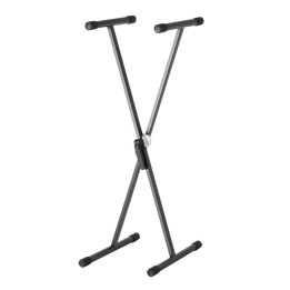 Acquista ADAM HALL SKS01 online | Merula Strumenti Musicali