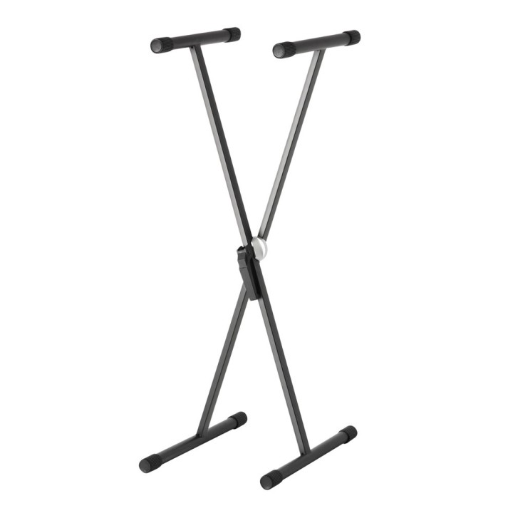 Acquista ADAM HALL SKS01 online | Merula Strumenti Musicali