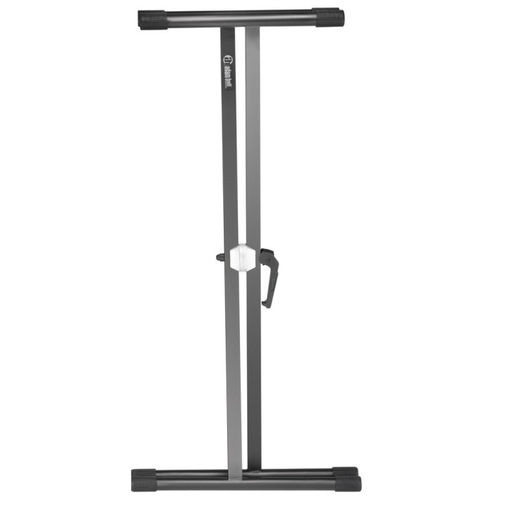 Acquista ADAM HALL SKS01 online | Merula Strumenti Musicali