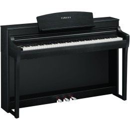 Acquista YAMAHA Csp255b online | Merula Strumenti Musicali