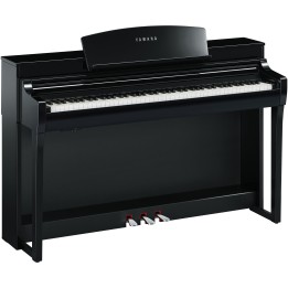 Acquista YAMAHA Csp255pe online | Merula Strumenti Musicali