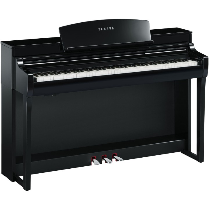 Acquista YAMAHA Csp255pe online | Merula Strumenti Musicali