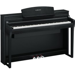 Acquista YAMAHA Csp275b online | Merula Strumenti Musicali