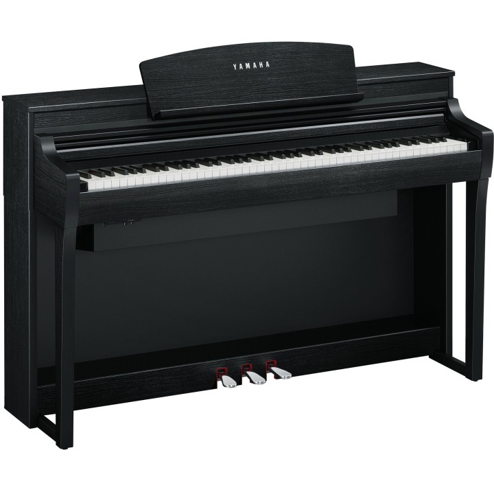 Acquista YAMAHA Csp275b online | Merula Strumenti Musicali