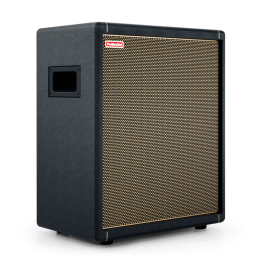 Acquista POSITIVE GRID Spark Cab online | Merula Strumenti Musicali