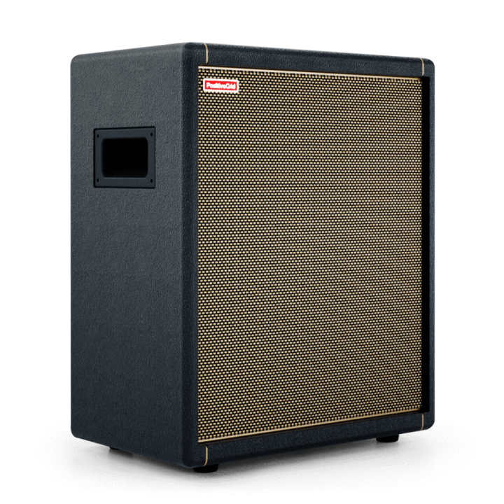 Acquista POSITIVE GRID Spark Cab online | Merula Strumenti Musicali