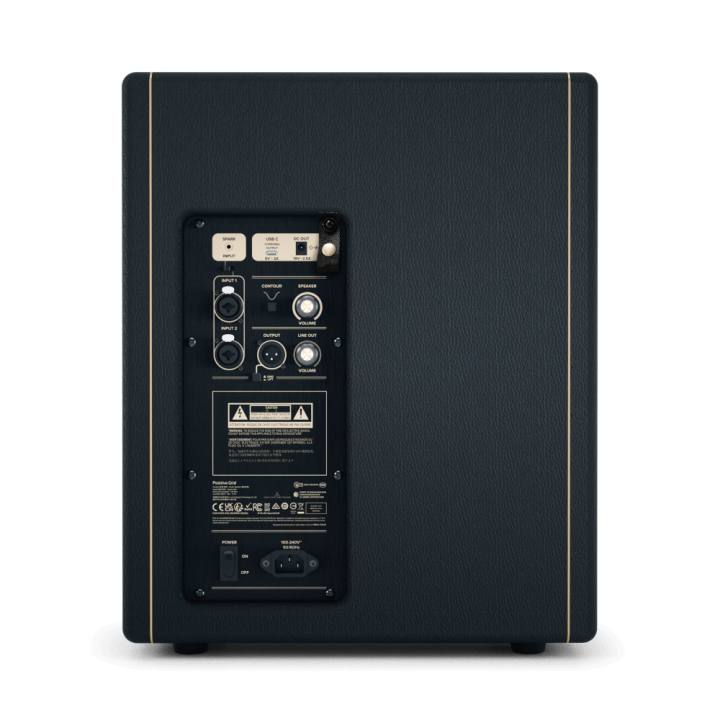 Acquista POSITIVE GRID Spark Cab online | Merula Strumenti Musicali