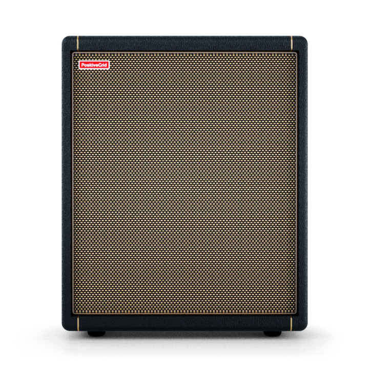 Acquista POSITIVE GRID Spark Cab online | Merula Strumenti Musicali