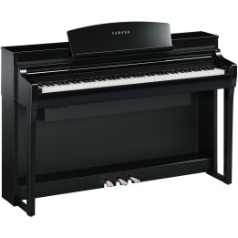 Acquista YAMAHA Csp275pe online | Merula Strumenti Musicali