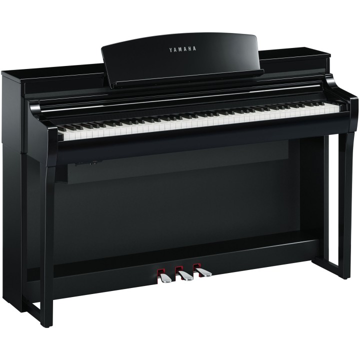 Acquista YAMAHA Csp275pe online | Merula Strumenti Musicali