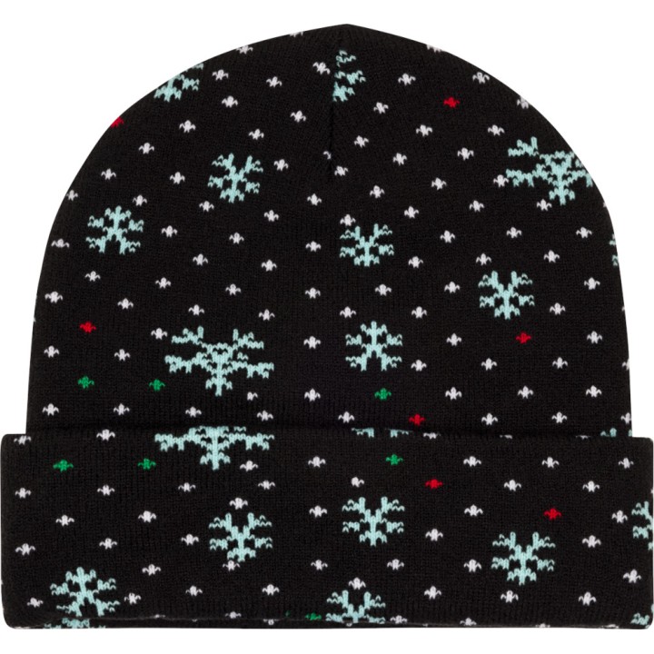 Acquista FENDER 9194223906 UGLY CHRISTMAS BEANIE online | Merula Strumenti Musicali
