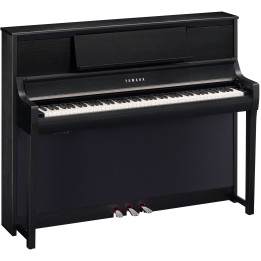 Acquista YAMAHA Csp295b online | Merula Strumenti Musicali