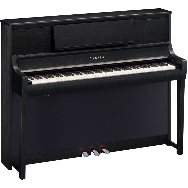 Acquista YAMAHA Csp295b online | Merula Strumenti Musicali