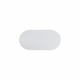 Acquista EFEL 536526 APPOGGIA CHITARRA online | Merula Strumenti Musicali