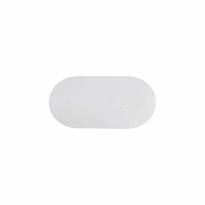Acquista EFEL 536526 APPOGGIA CHITARRA online | Merula Strumenti Musicali