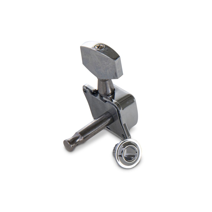 Acquista GEWA Meccanica Chitarra Acustica/Elettrica online | Merula Strumenti Musicali