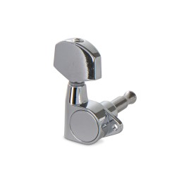 Acquista GEWA MECCANICA CHITARRA ACUSTICA/ELETTRICA online | Merula Strumenti Musicali