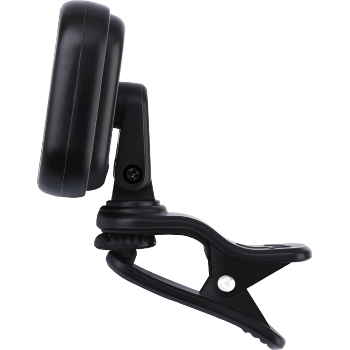 Acquista FENDER Flash 2.0 Rechargeable Tuner online | Merula Strumenti Musicali