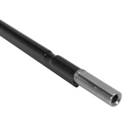 Acquista BOSTON Tro-460-K Truss-Rod online | Merula Strumenti Musicali