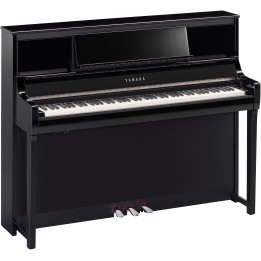 Acquista YAMAHA Csp-295pe online | Merula Strumenti Musicali