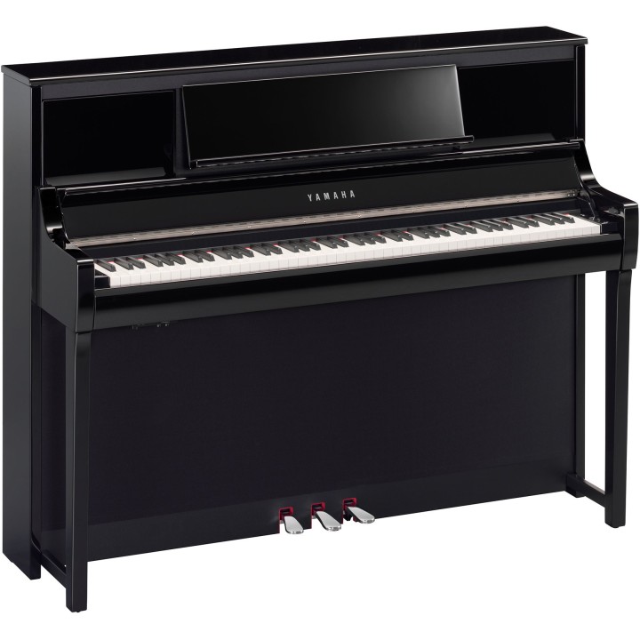 Acquista YAMAHA Csp-295pe online | Merula Strumenti Musicali