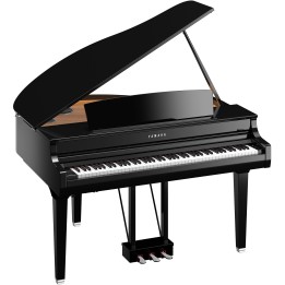 Acquista YAMAHA Csp295gp online | Merula Strumenti Musicali