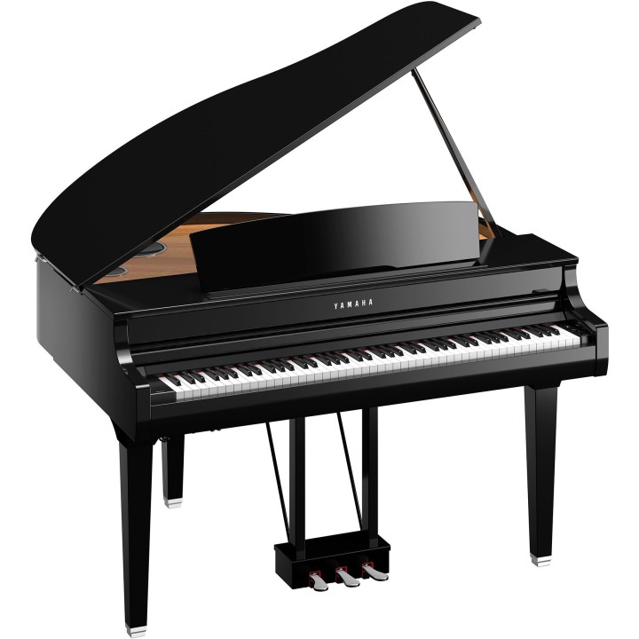 Acquista YAMAHA Csp295gp online | Merula Strumenti Musicali