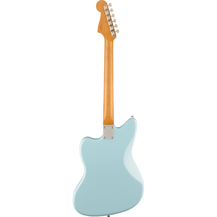 Acquista FENDER 0149110372 Vintera II '50s Jazzmaster, Rosewood Fingerboard, Sonic Blue online | Merula Strumenti Musicali