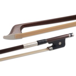 Acquista GEWAPURE ARCHETTO VIOLONCELLO PS407.203 1/2 online | Merula Strumenti Musicali
