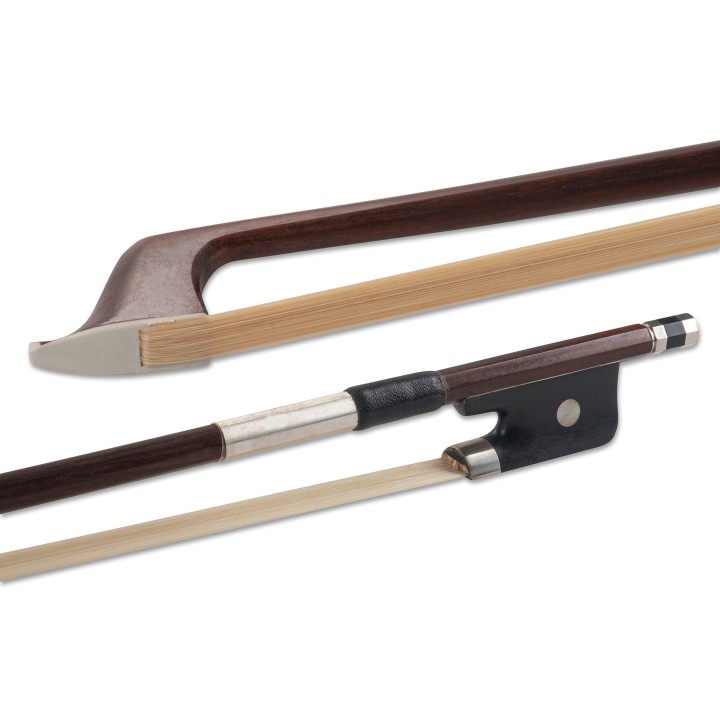 Acquista GEWAPURE ARCHETTO VIOLONCELLO PS407.203 1/2 online | Merula Strumenti Musicali