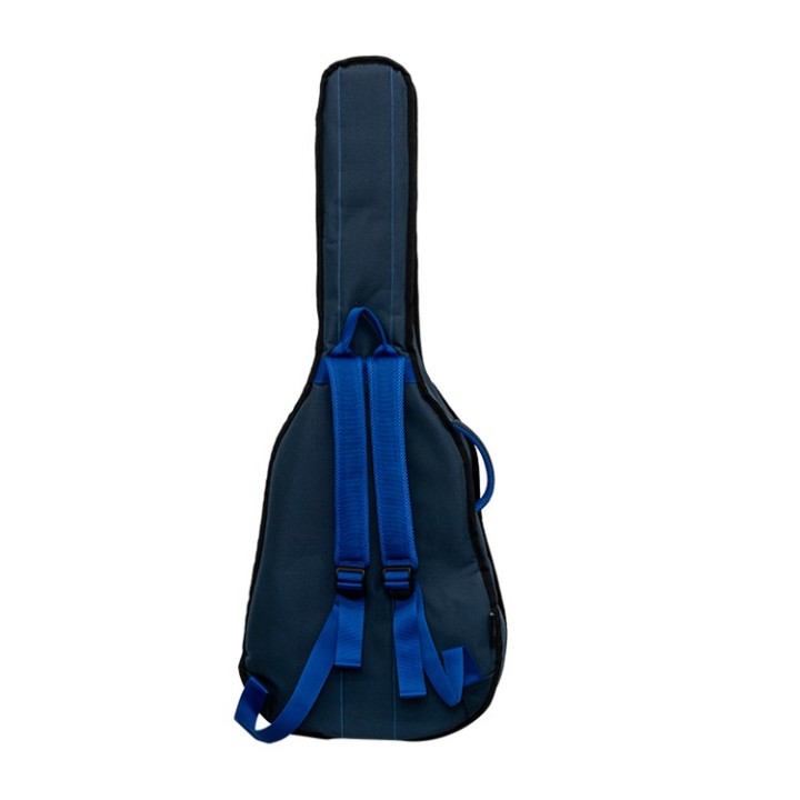 Acquista RITTER RGE1-C/ABL BORSA EVILARD CHITARRA CLASSICA 4/4 online | Merula Strumenti Musicali