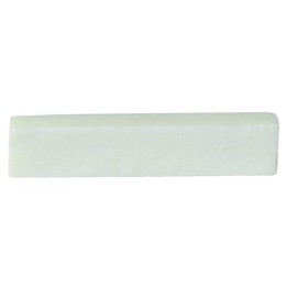 Acquista GEWA 547004 SELLETTA IN OSSO F&S CHITARRA ACUSTICA, NON TRATTATA CHITARRA ACUSTICA online | Merula Strumenti Musicali