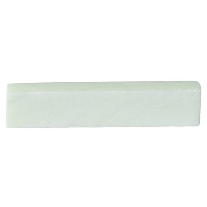 Acquista GEWA 547004 SELLETTA IN OSSO F&S CHITARRA ACUSTICA, NON TRATTATA CHITARRA ACUSTICA online | Merula Strumenti Musicali