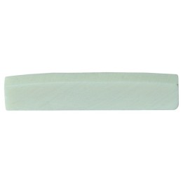 Acquista GEWA 547020 SELLETTA IN OSSO CHITARRA ELETTRICA F&S, NON TRATTATA CHITARRA ELETTRICA online | Merula Strumenti Musicali