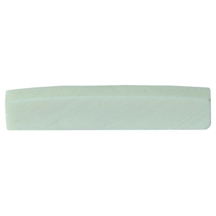 Acquista GEWA 547020 SELLETTA IN OSSO CHITARRA ELETTRICA F&S, NON TRATTATA CHITARRA ELETTRICA online | Merula Strumenti Musicali