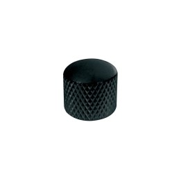 Acquista BOSTON Kb-235 Manopola A Cupola online | Merula Strumenti Musicali