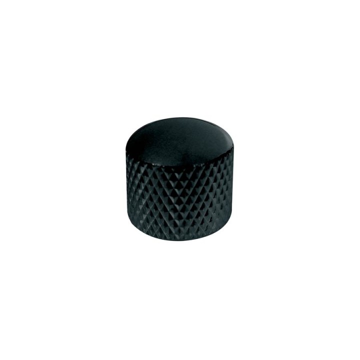 Acquista BOSTON Kb-235 Manopola A Cupola online | Merula Strumenti Musicali