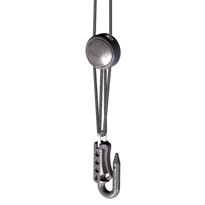 Acquista JAZZLAB SAXHOLDER-PRO online | Merula Strumenti Musicali