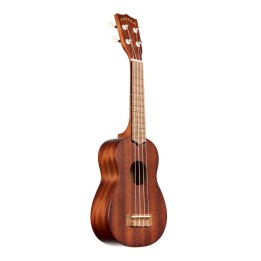 Acquista KALA MK-S - UKULELE SOPRANO CLASSIC - C/BORSA online | Merula Strumenti Musicali