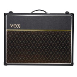 VOX AC30 Combo | Merula