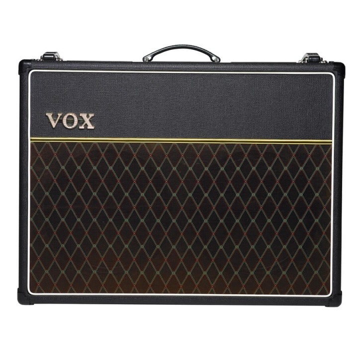 VOX AC30 Combo | Merula