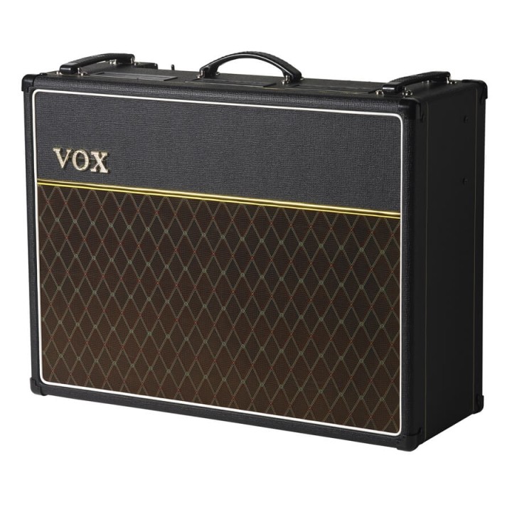 VOX AC30 Combo | Merula