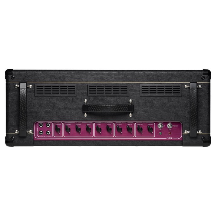 VOX AC30 Combo | Merula