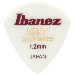 Acquista IBANEZ BEL18ST12 online | Merula Strumenti Musicali