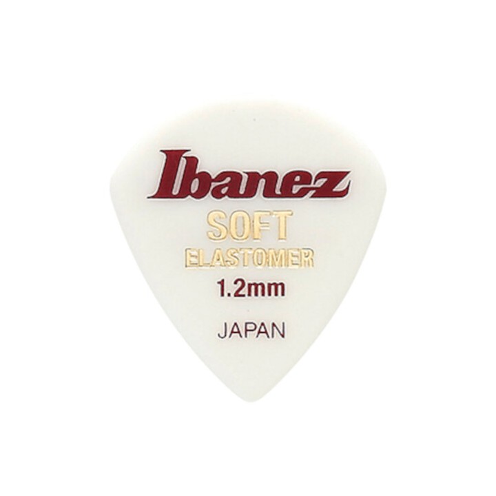 Acquista IBANEZ BEL18ST12 online | Merula Strumenti Musicali