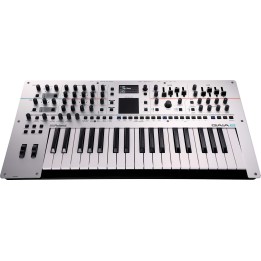 Roland - Gaia 2