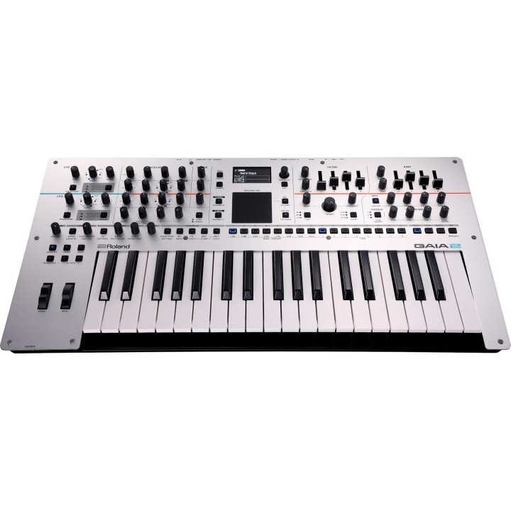 Roland - Gaia 2