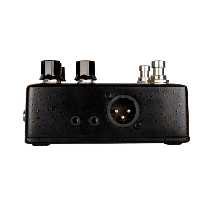 Acquista NUX Nai-5 Optima Air online | Merula Strumenti Musicali
