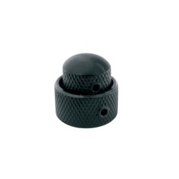 Acquista BOSTON Kb-270 Set Manopole A Cupola online | Merula Strumenti Musicali