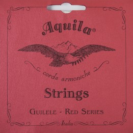 Acquista AQUILA 153C online | Merula Strumenti Musicali
